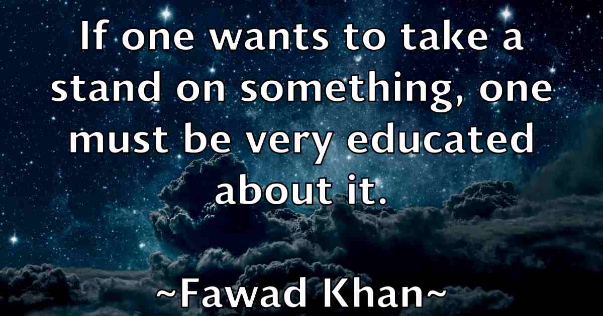 /images/quoteimage/fawad-khan-fb-259522.jpg