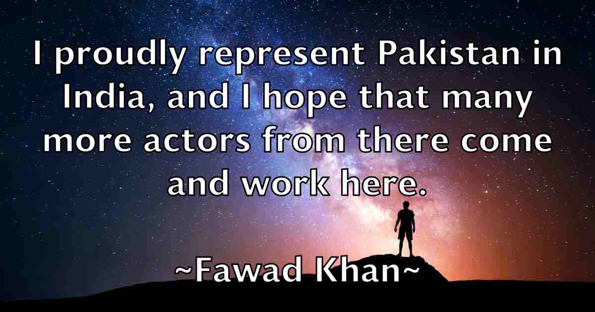 /images/quoteimage/fawad-khan-fb-259524.jpg