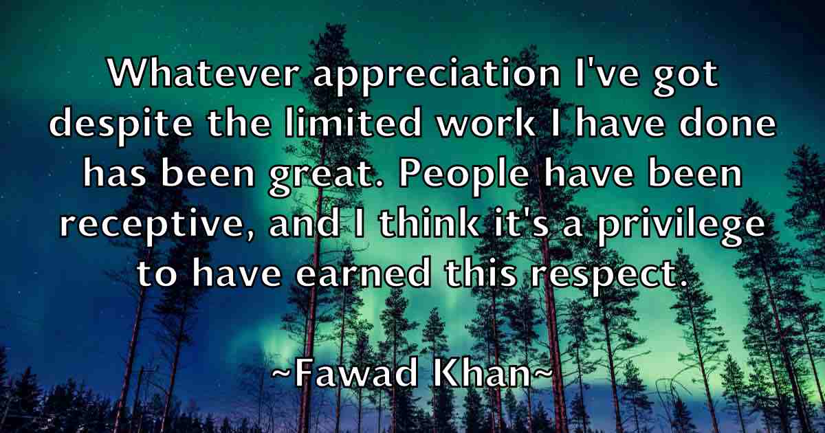 /images/quoteimage/fawad-khan-fb-259531.jpg