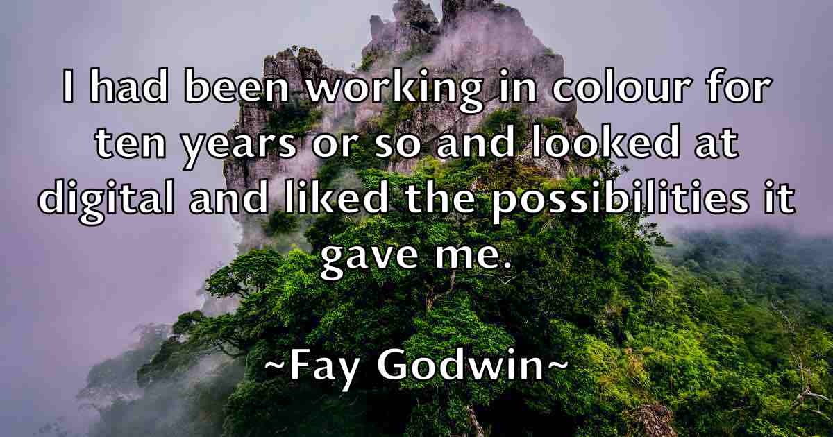 /images/quoteimage/fay-godwin-fb-259599.jpg