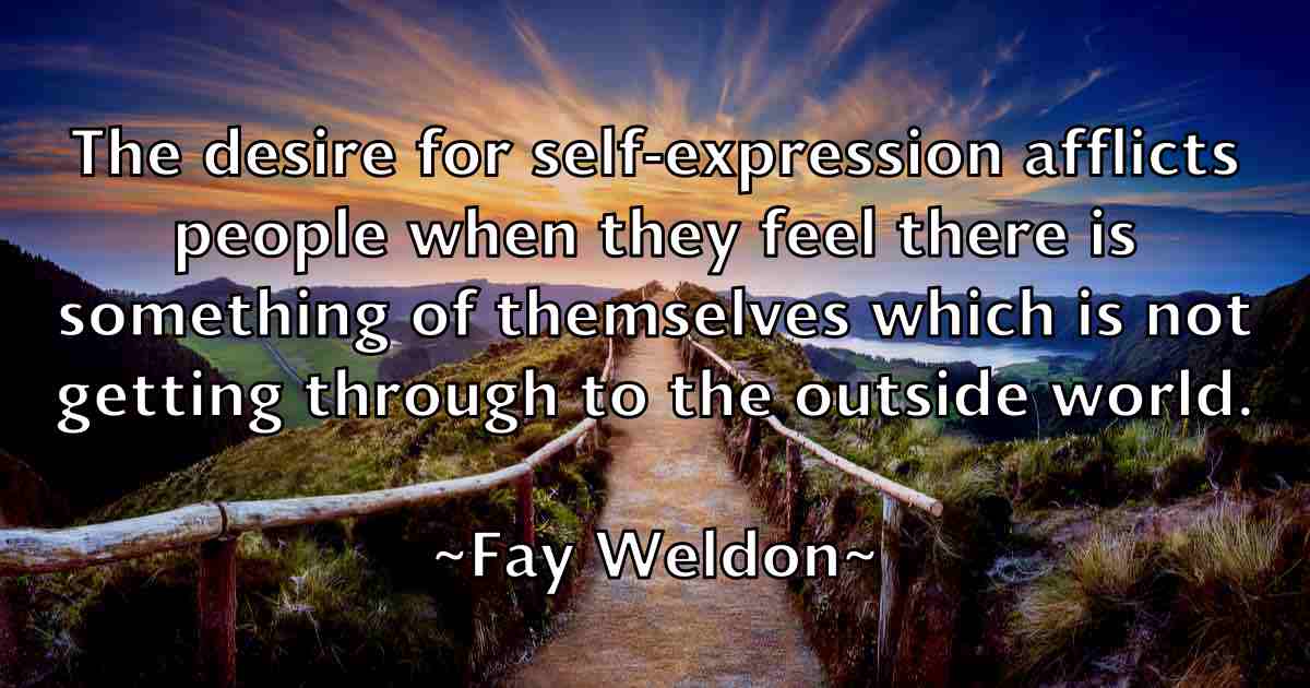 /images/quoteimage/fay-weldon-fb-259614.jpg