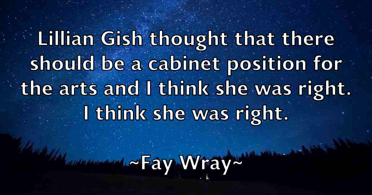 /images/quoteimage/fay-wray-fb-259635.jpg
