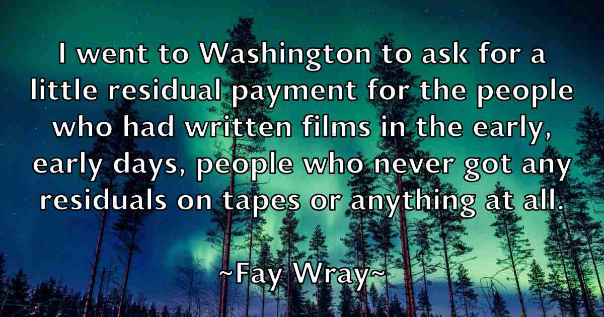 /images/quoteimage/fay-wray-fb-259653.jpg