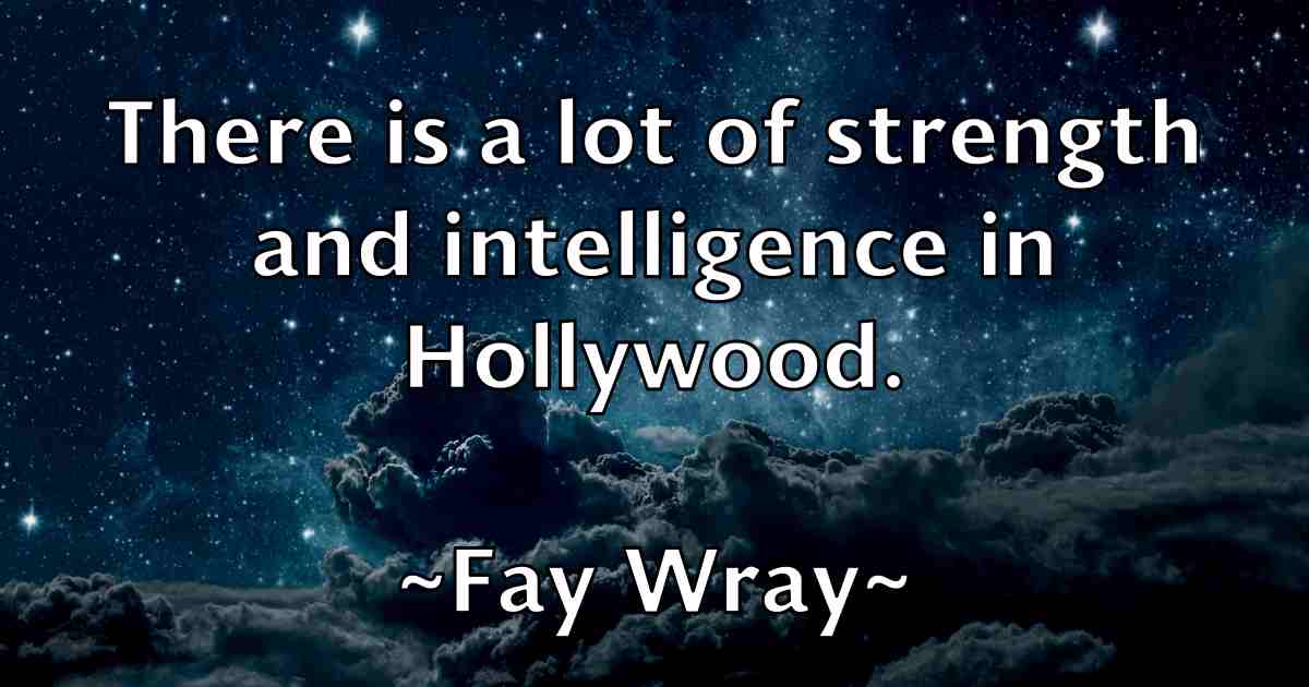 /images/quoteimage/fay-wray-fb-259654.jpg