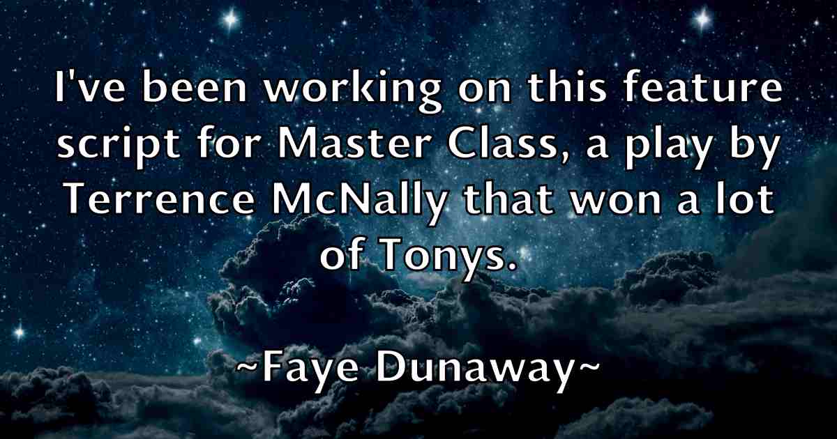 /images/quoteimage/faye-dunaway-fb-259680.jpg