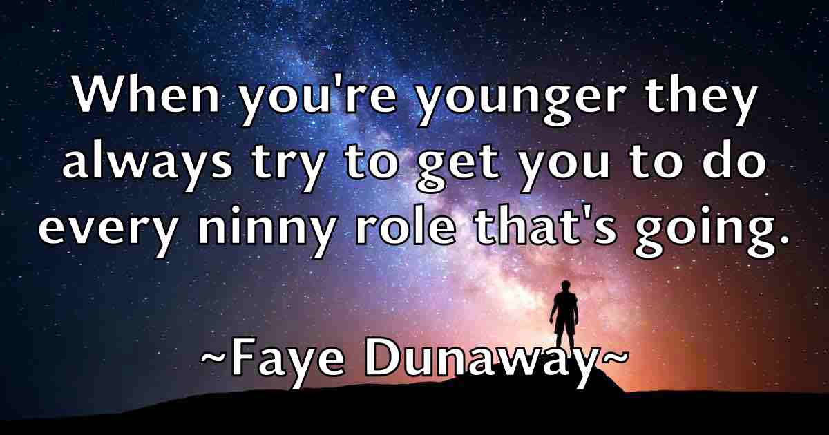 /images/quoteimage/faye-dunaway-fb-259686.jpg