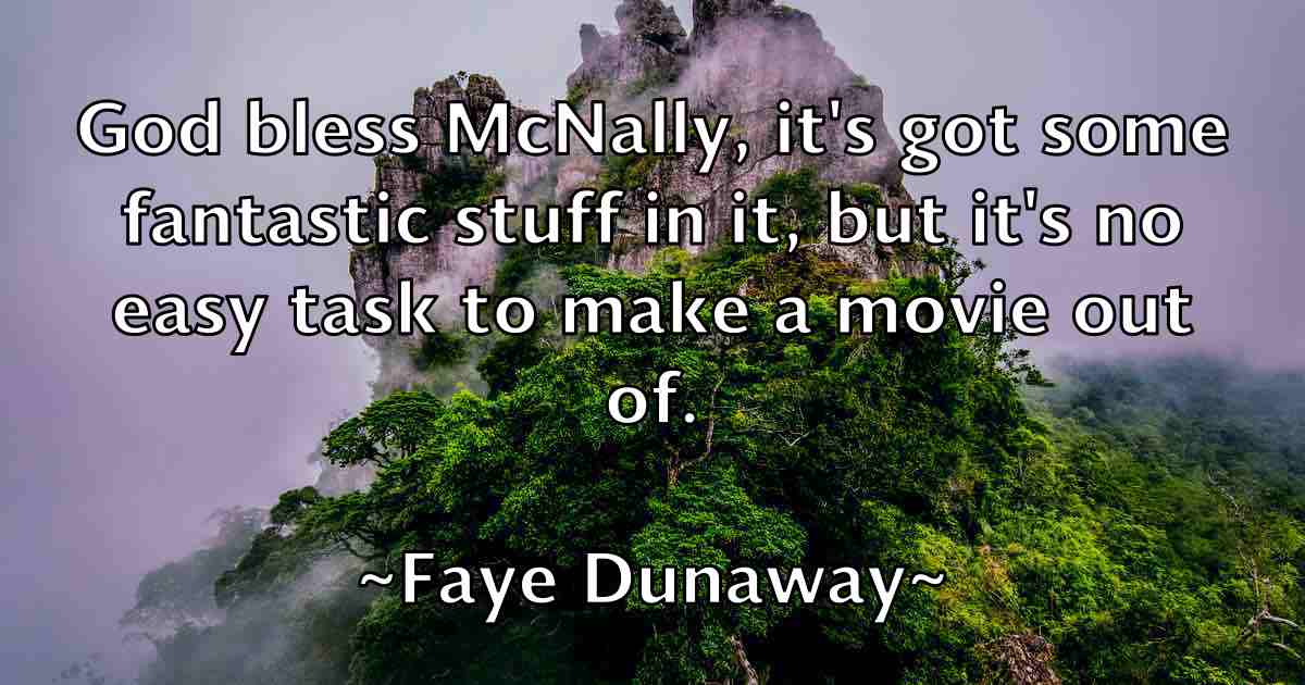 /images/quoteimage/faye-dunaway-fb-259690.jpg