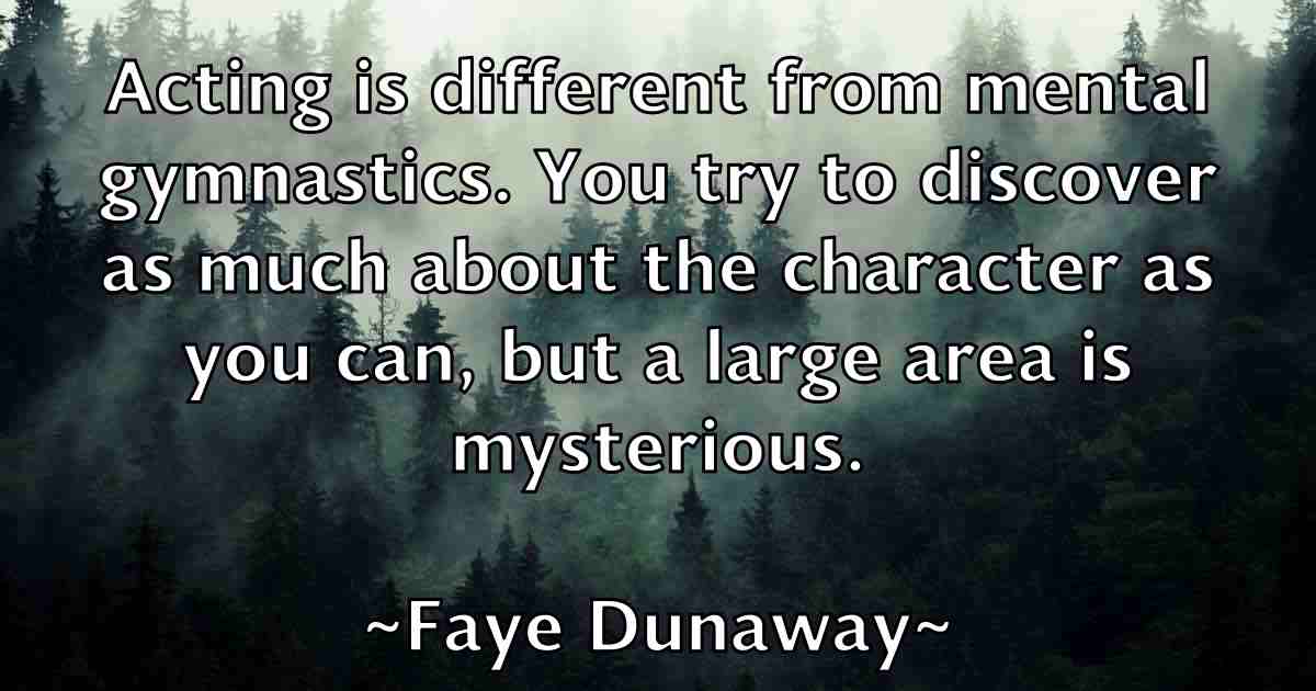 /images/quoteimage/faye-dunaway-fb-259697.jpg