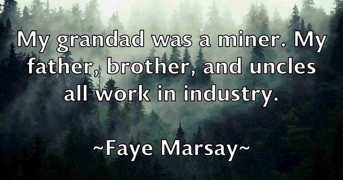 /images/quoteimage/faye-marsay-fb-259714.jpg