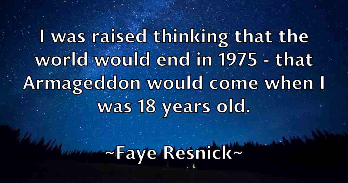/images/quoteimage/faye-resnick-fb-259724.jpg