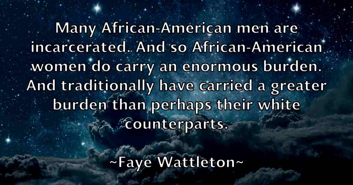 /images/quoteimage/faye-wattleton-fb-259743.jpg