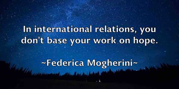 /images/quoteimage/federica-mogherini-259822.jpg