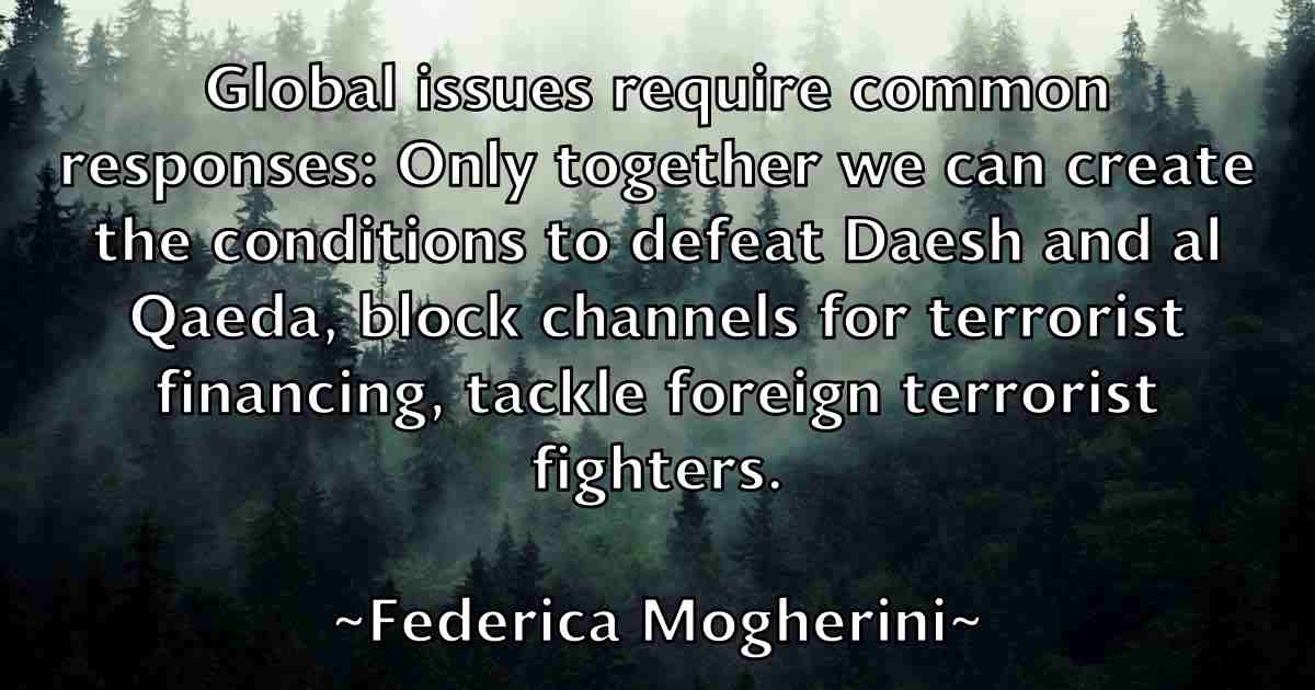 /images/quoteimage/federica-mogherini-fb-259774.jpg