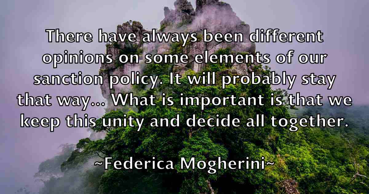 /images/quoteimage/federica-mogherini-fb-259776.jpg