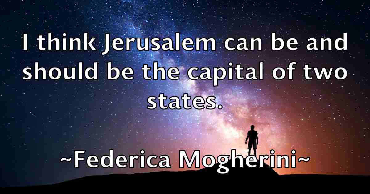 /images/quoteimage/federica-mogherini-fb-259781.jpg