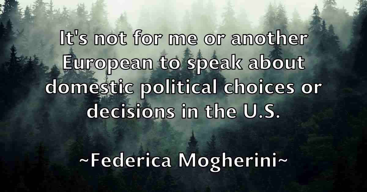 /images/quoteimage/federica-mogherini-fb-259786.jpg