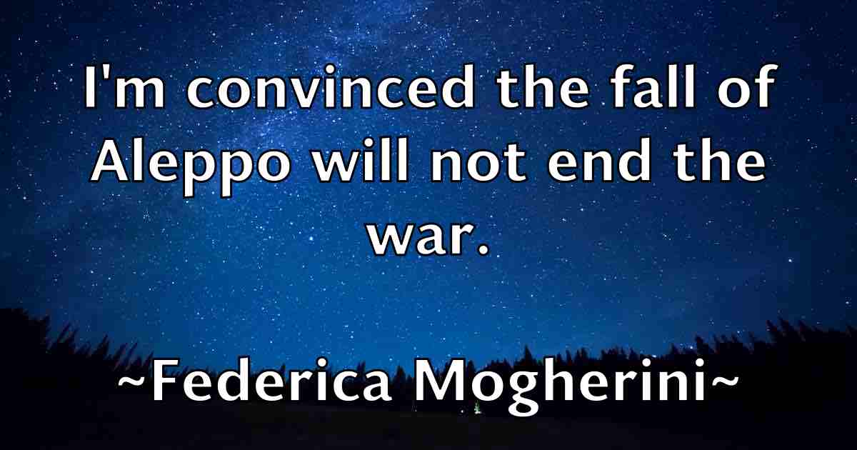 /images/quoteimage/federica-mogherini-fb-259787.jpg