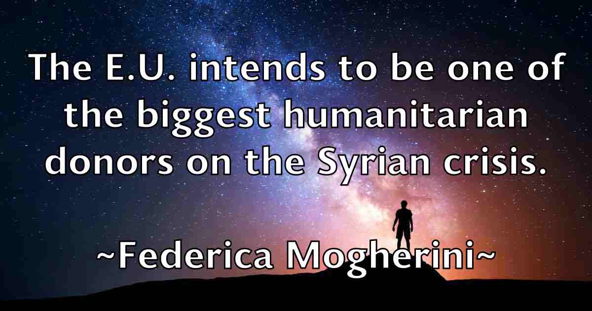 /images/quoteimage/federica-mogherini-fb-259793.jpg