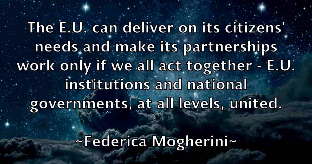 /images/quoteimage/federica-mogherini-fb-259795.jpg