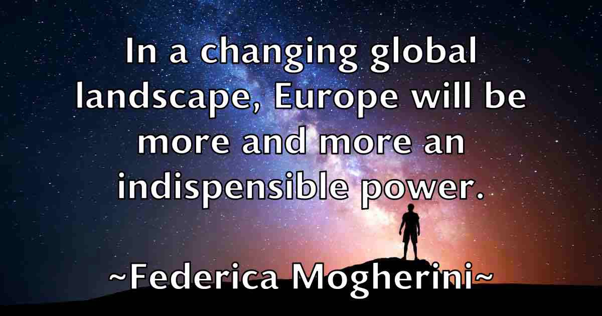 /images/quoteimage/federica-mogherini-fb-259801.jpg