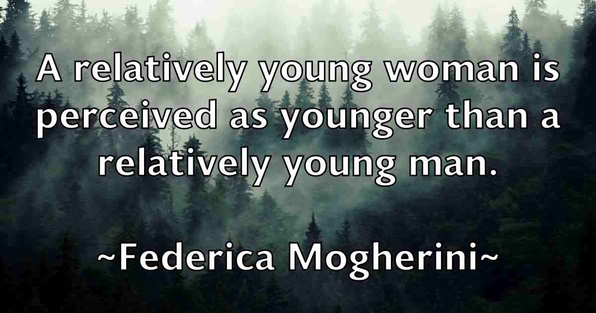 /images/quoteimage/federica-mogherini-fb-259809.jpg