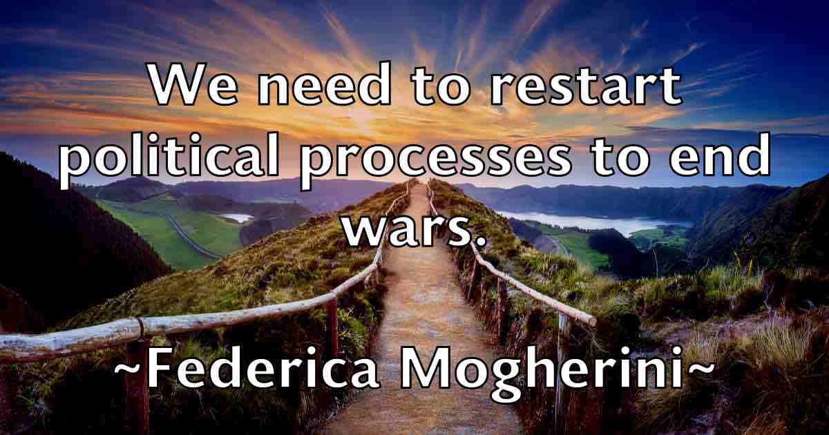 /images/quoteimage/federica-mogherini-fb-259811.jpg