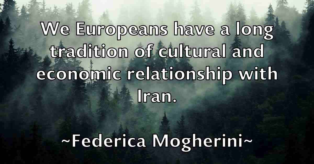 /images/quoteimage/federica-mogherini-fb-259812.jpg