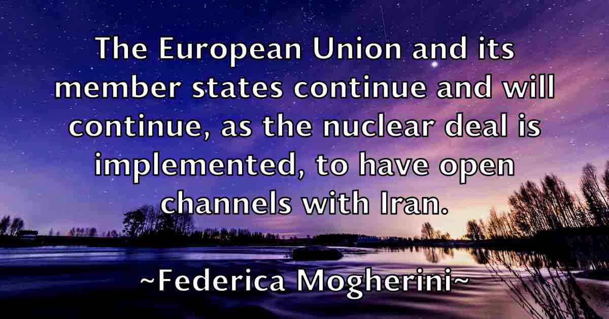 /images/quoteimage/federica-mogherini-fb-259820.jpg