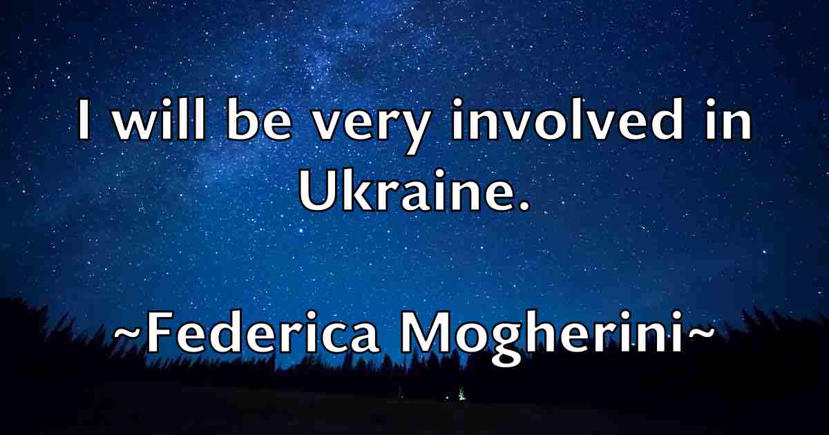 /images/quoteimage/federica-mogherini-fb-259825.jpg