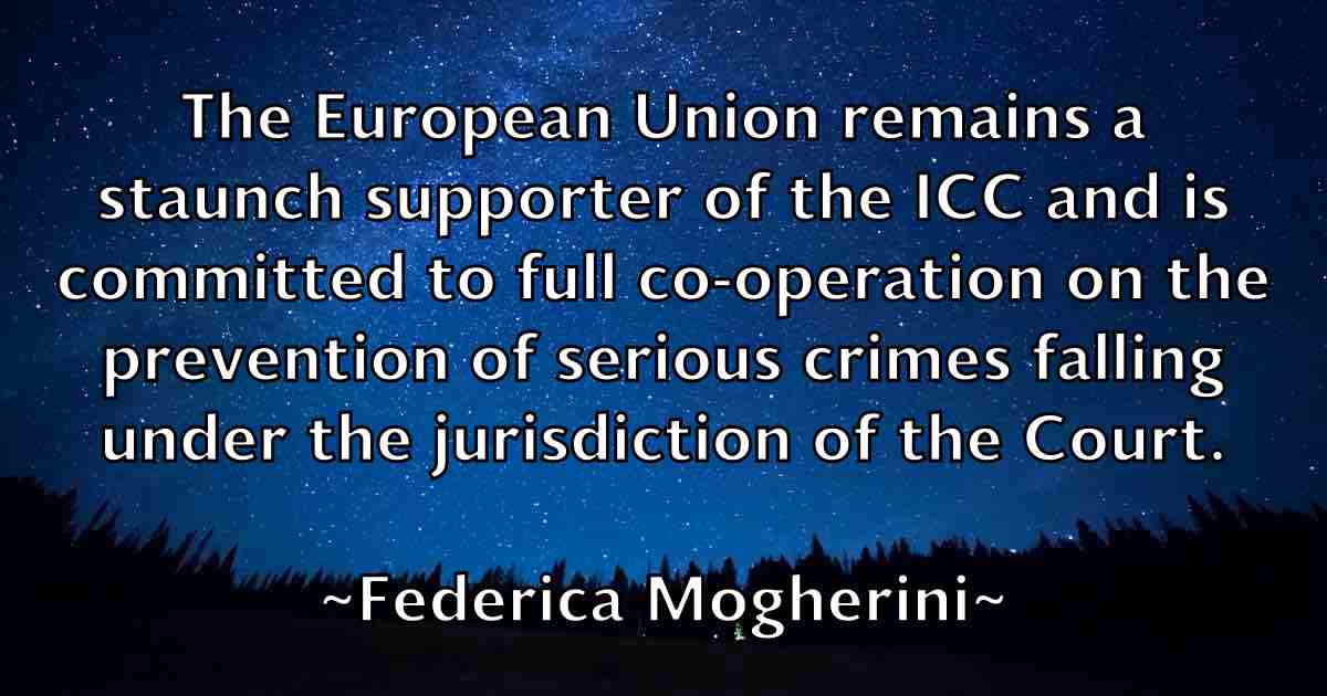 /images/quoteimage/federica-mogherini-fb-259832.jpg
