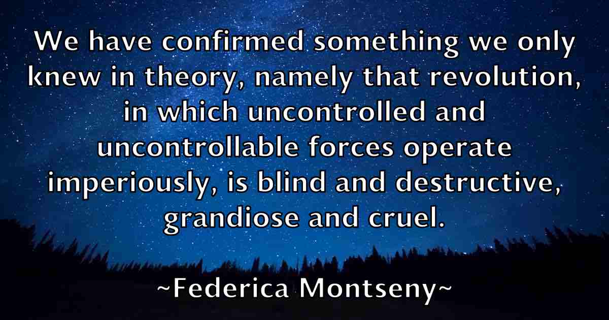 /images/quoteimage/federica-montseny-fb-259837.jpg