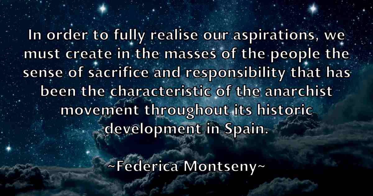 /images/quoteimage/federica-montseny-fb-259852.jpg