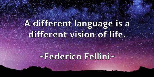 /images/quoteimage/federico-fellini-259856.jpg
