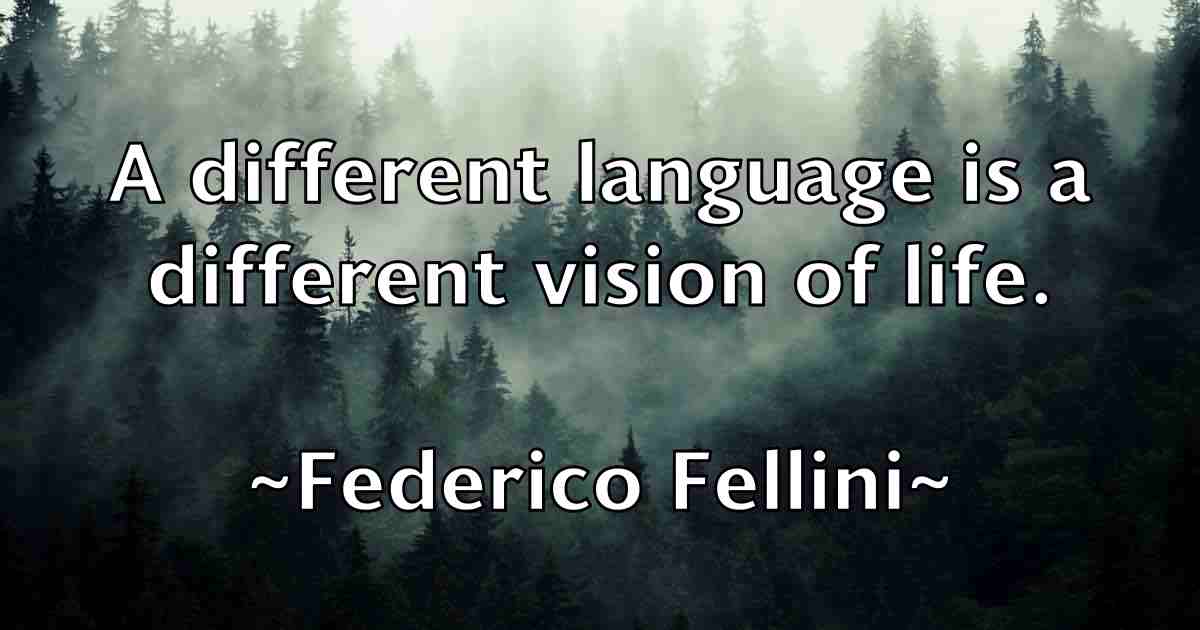 /images/quoteimage/federico-fellini-fb-259856.jpg