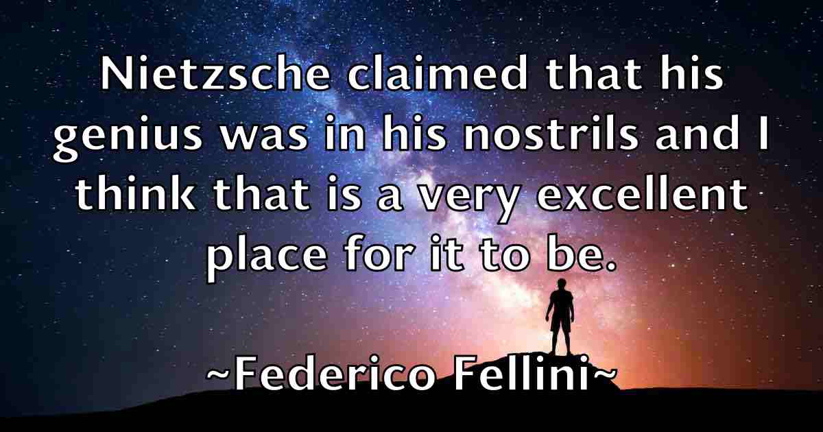 /images/quoteimage/federico-fellini-fb-259873.jpg