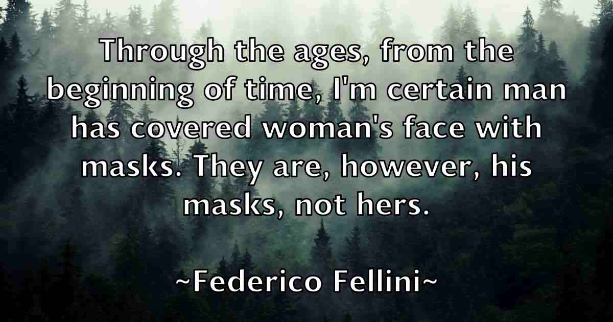 /images/quoteimage/federico-fellini-fb-259875.jpg