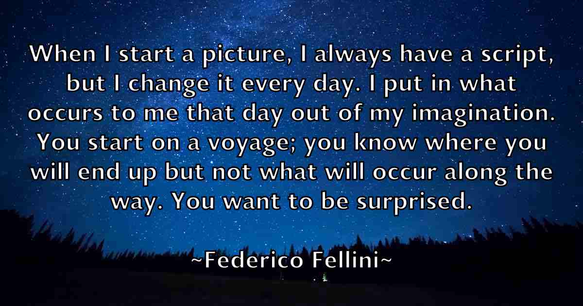 /images/quoteimage/federico-fellini-fb-259885.jpg