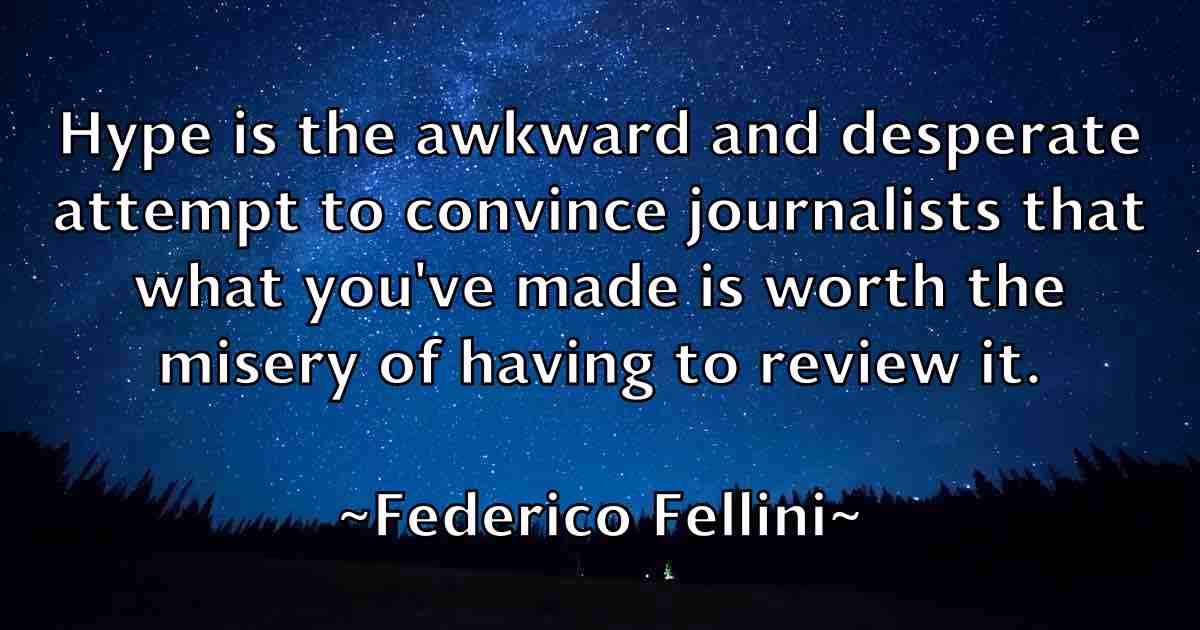 /images/quoteimage/federico-fellini-fb-259889.jpg