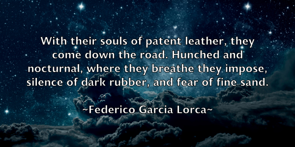 /images/quoteimage/federico-garcia-lorca-259897.jpg