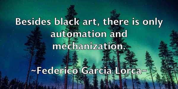 /images/quoteimage/federico-garcia-lorca-259900.jpg