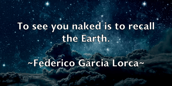 /images/quoteimage/federico-garcia-lorca-259905.jpg