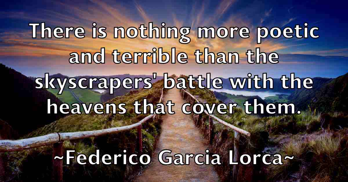 /images/quoteimage/federico-garcia-lorca-fb-259894.jpg