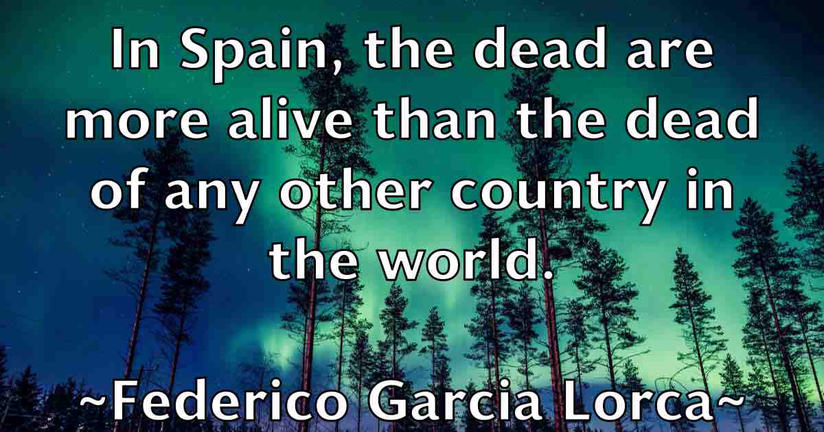 /images/quoteimage/federico-garcia-lorca-fb-259895.jpg