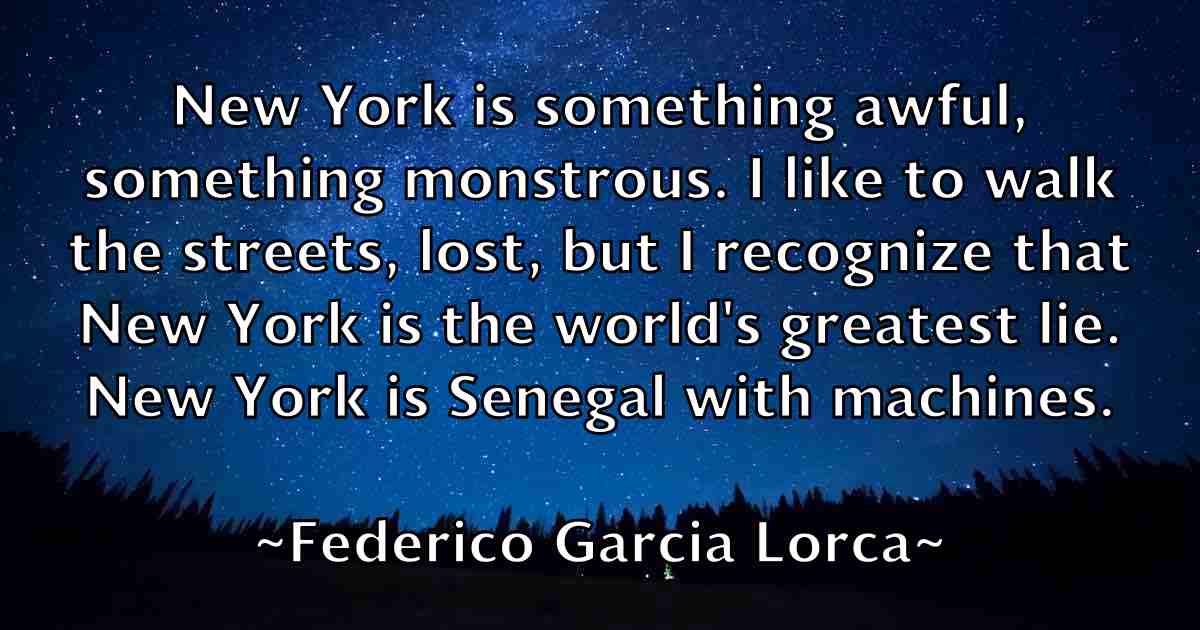 /images/quoteimage/federico-garcia-lorca-fb-259899.jpg