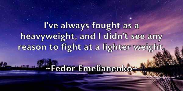 /images/quoteimage/fedor-emelianenko-259909.jpg