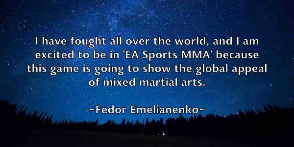 /images/quoteimage/fedor-emelianenko-259910.jpg