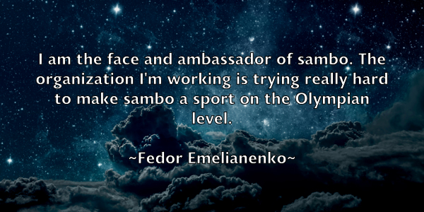 /images/quoteimage/fedor-emelianenko-259918.jpg