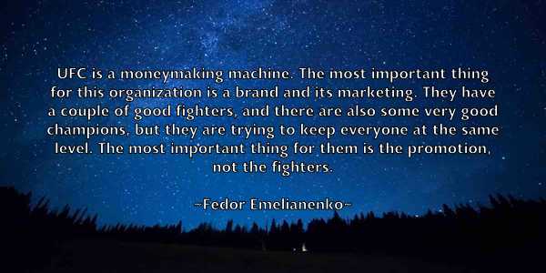 /images/quoteimage/fedor-emelianenko-259923.jpg