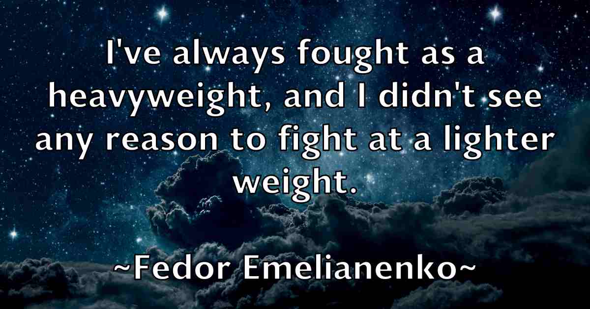 /images/quoteimage/fedor-emelianenko-fb-259909.jpg
