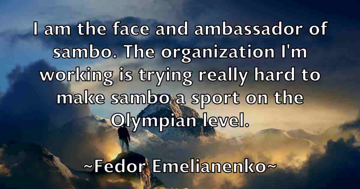 /images/quoteimage/fedor-emelianenko-fb-259918.jpg